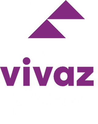 VIVAZ Prime Rio Bonito