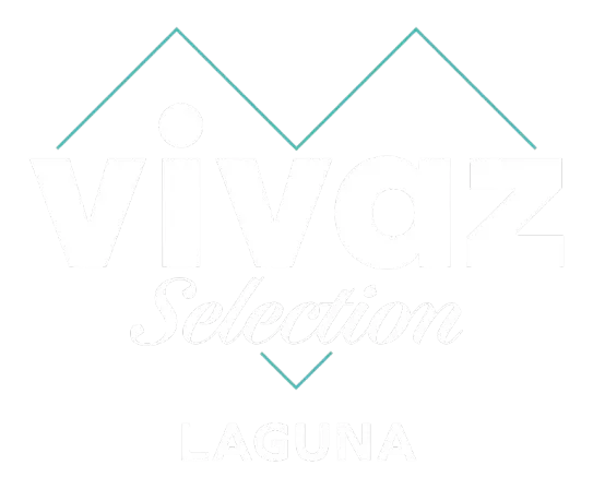 Logo Vivaz Selection Laguna